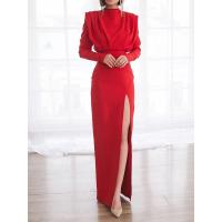 cms/erpbt/backend/web/uploads/erp/collection/images/Women clothes/REMAI/EN795913/img_b/EN795913_img_b_1